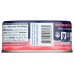 SAFECATCH: Wild Pacific Pink Salmon No Salt Added, 5 oz