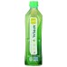 ALO: Appeal Aloe Vera Pomelo Lemon Pink Grapefruit Juice Drink, 16.9 fo