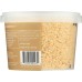 ALEIAS: Gluten Free Real Panko Original, 12 oz