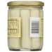REESE: Select Hearts Of Palm, 14.8 oz