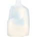 POLAND SPRINGS: Natural Spring Water Jug, 1 ga