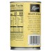 REESE: Sliced Hearts Of Palm, 14 oz