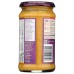 PATAKS: Korma Cooking Sauce, 15 oz