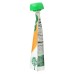 PUMPKIN TREE: Organic Banana Puree And Squeeze Of Lime, 3.5 oz