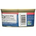 WILD PLANET: Wild Pink Salmon, 6 oz