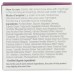 DERMA E: Advanced Peptides and Flora Collagen Eye Cream, 0.5 oz