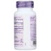 NATROL: Melatonin Time Release Tablets 1mg, 90 tb