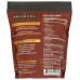 PALEO PRO: Protein Powder Aztec Vanilla, 454 gm