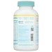 SMARTYPANTS: Prenatal Multi and Omegas, 120 pc