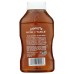 HIVE TO TABLE HONEY FARMS: Pure Raw Honey and Comb, 24 oz
