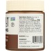 PURELY PECANS: Nuttin But Pecans Butter, 10 oz