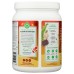 ORGAIN: Organic Protein Powder Pumpkin Spice, 1.02 lb