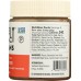 PURELY PECANS: Sweet Potater Pie Pecan Butter, 10 oz