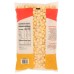 ARROWHEAD MILLS: Puffed Corn Cereal, 6 oz