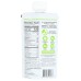 NOKA: Strawberry Pineapple Superfood Smoothie Prebiotic Fiber, 4.22 oz