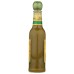 CHOLULA: Green Pepper Hot Sauce, 5 oz