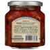 DELALLO: Roasted Pepper Bruschetta, 10 oz