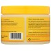 ALAFFIA: Pure Unrefined Shea Butter Unscented, 11 oz