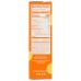 PARTAKE FOODS: Crunchy Ginger Snap Cookies, 5.5 oz