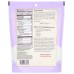 BOBS RED MILL: Baking Powder, 14 oz