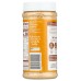 PB2: Powdered Peanut Butter, 6.5 oz