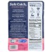 SAFECATCH: Wild Pacific Pink Salmon Pouch, 3 oz