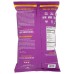 LIVE LOVE POP: Truffle Salt Popcorn, 4.4 oz