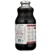 LAKEWOOD: Premium Pomegranate Juice, 32 fo
