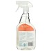 ECOS: All Purpose Cleaner Orange, 22 oz