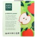 NORTH COAST: Organic Probiotic Apple Sauce Pouches, 12.8 oz