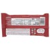 PASCHA: 100 Percent Cacao Organic Vegan Unsweetened Dark Chocolate Chips, 8.8 oz