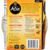 SIMPLY ASIA: Spicy Kung Pao Noodle Bowl, 8.5 oz