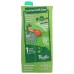 PACIFIC FOODS: Organic Creamy Tomato Soup, 32 oz