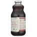 LAKEWOOD: Organic Pure Pomegranate Juice, 32 fo