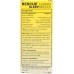 NELSON BACH: Rescue Sleep Liquid Melts, 28 cp
