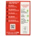 POMI: Finely Chopped Tomatoes, 26.46 oz