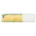 SOOTHING TOUCH: Pina Colada Vegan Lip Balm, 0.25 oz