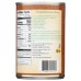 FARMERS MARKET FOODS: Organic Butternut Squash Puree, 15 oz