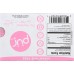 PUR: Bubblegum Blisters, 9 pc