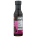 LEE KUM KEE: Ponzu Plum Sauce, 16.4 oz