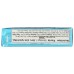 UHA MIKAKUTO: Puchao Sticks Ramune Soda, 1.76 oz