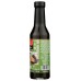 PREMIER JAPAN: Misoyaki Sauce, 8.5 oz