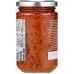 SACLA: Pesto Rosso Pasta Sauce, 10.2 oz