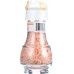 DROGHERIA & ALIMENTARI: Himalayan Pink Salt, 3.17 oz