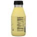 MORTON & BASSETT: Parsley, 0.28 oz