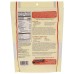 BOBS RED MILL: Paleo Baking Flour, 16 oz