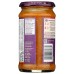 PATAKS: Mild Curry Simmer Sauce, 15 oz