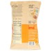 PIPCORN: Cheddar Crunchies, 7 oz