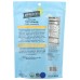 CARRINGTON FARMS: Organic Crounons Garlic and Parmesan, 4.75 oz