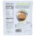 LOMA BLUE: Pad Thai with Konjac Noodles, 10 oz